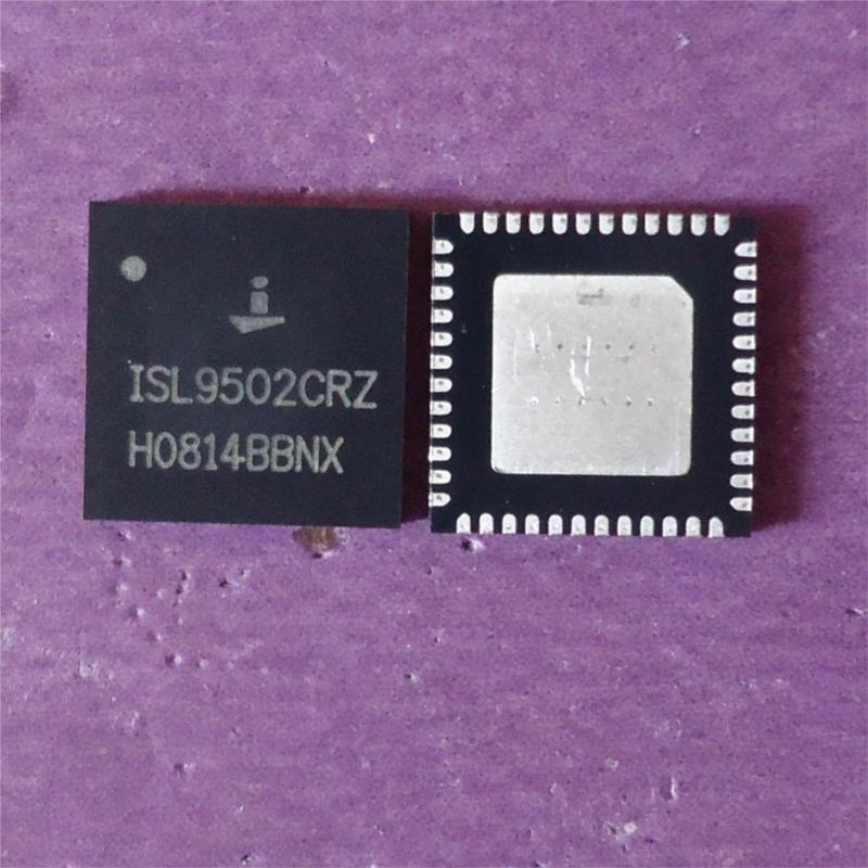 

IC
