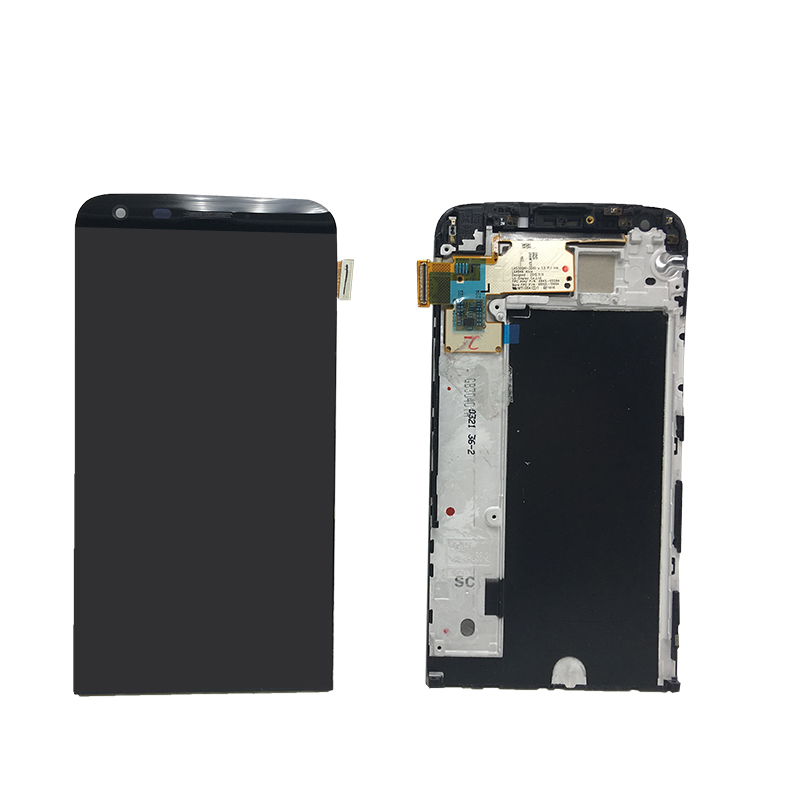 

jskei, LCD Screen Touch Digitizer Assembly Replacement Parts