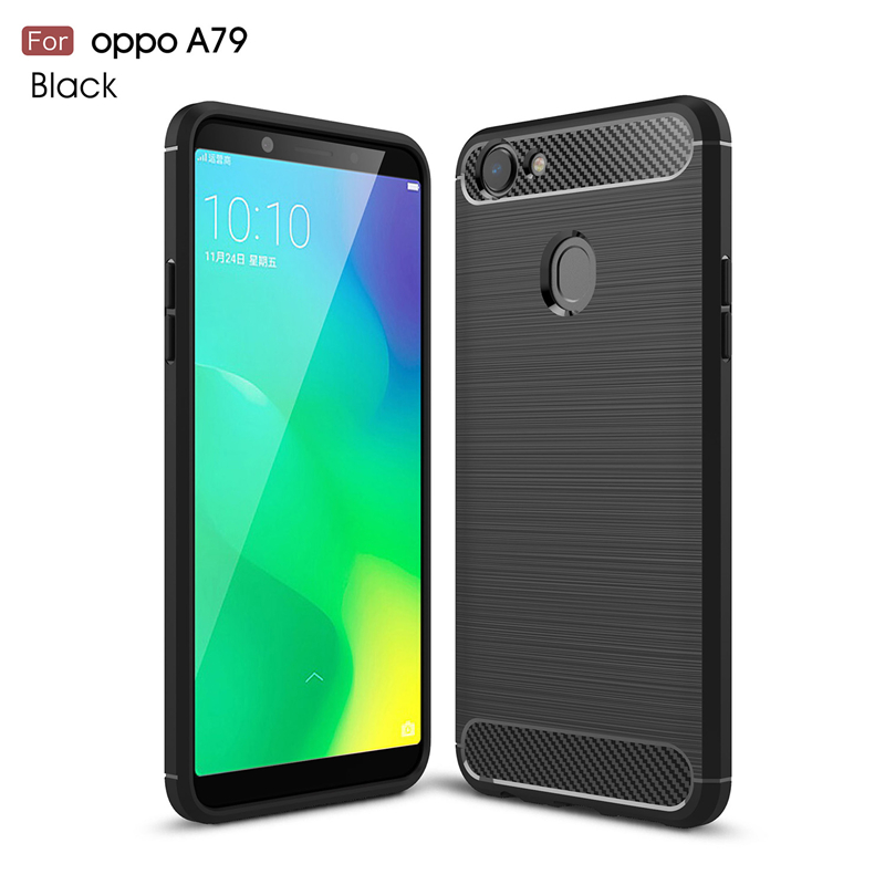 

goowiiz черный OPPO A71, Oppo A79