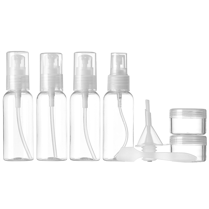 

JD Коллекция 50ML восемь наборов