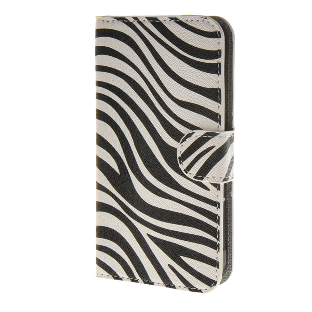 

MOONCASE