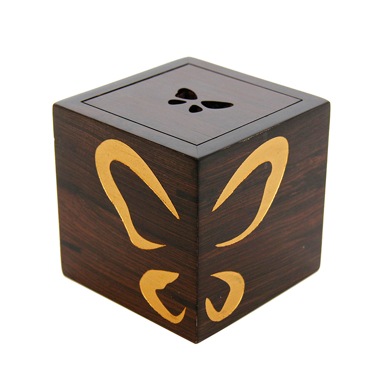 

Artimber Музыкальная шкатулка Butterfly, Креативные подарки для подруг