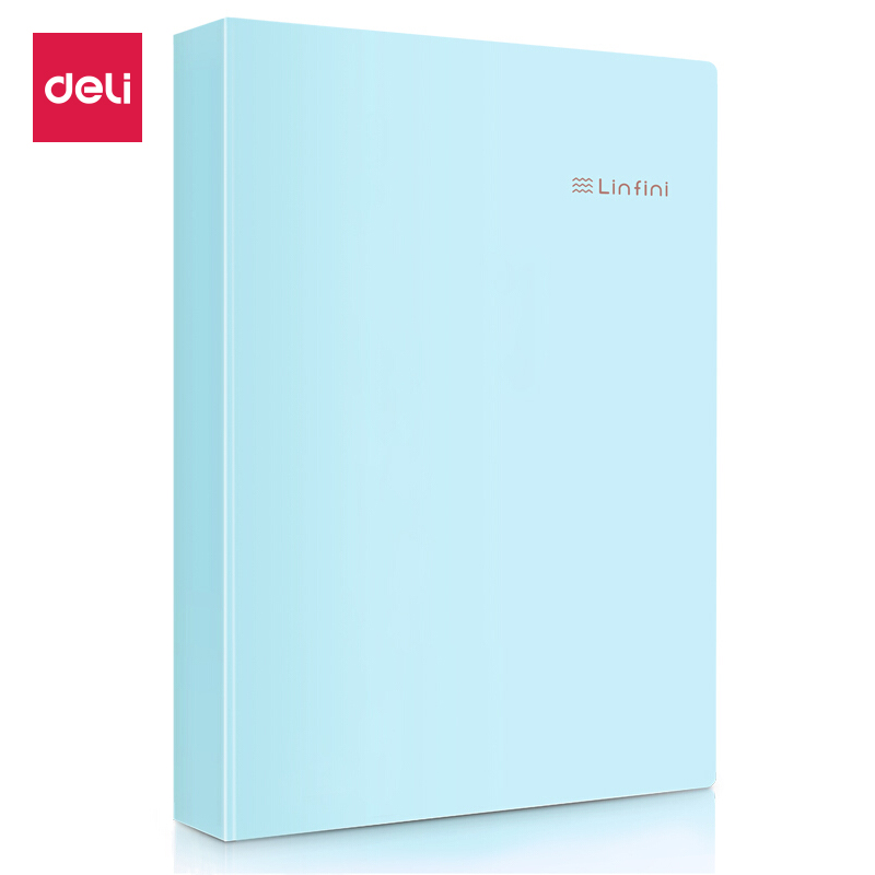 

JD Коллекция Lesu Fashion Collection Mint Green дефолт, Joycollection