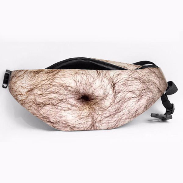 

Clothing Loves Серый, Pack