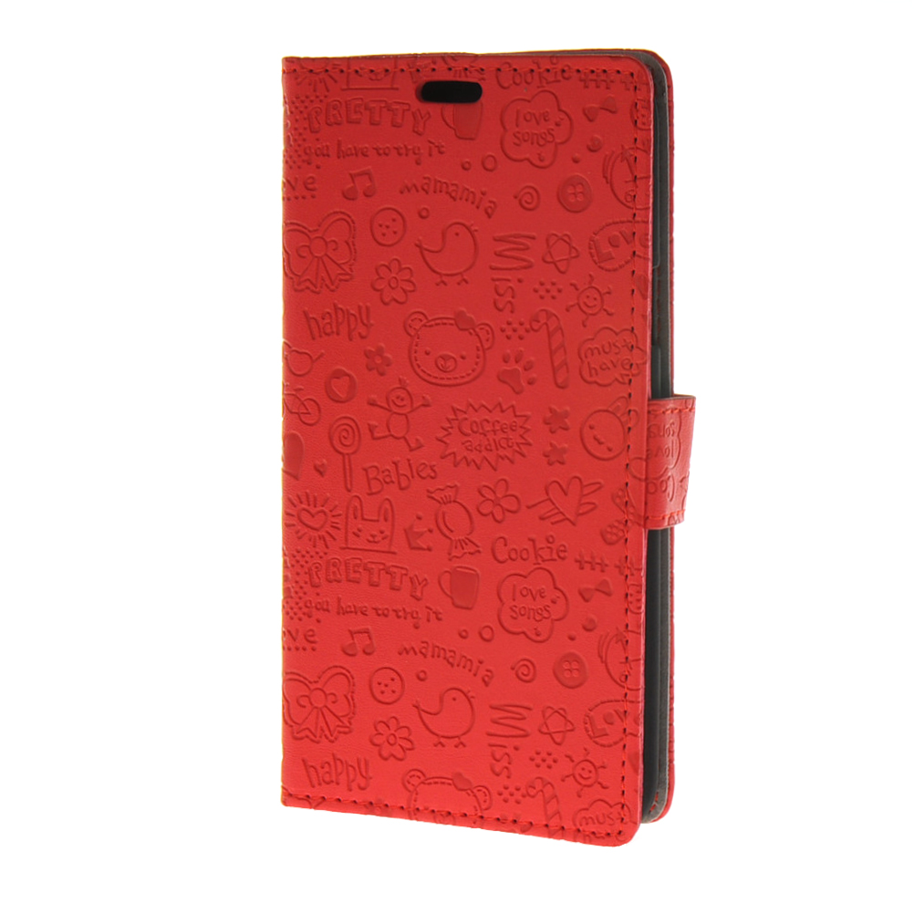 

MOONCASE
