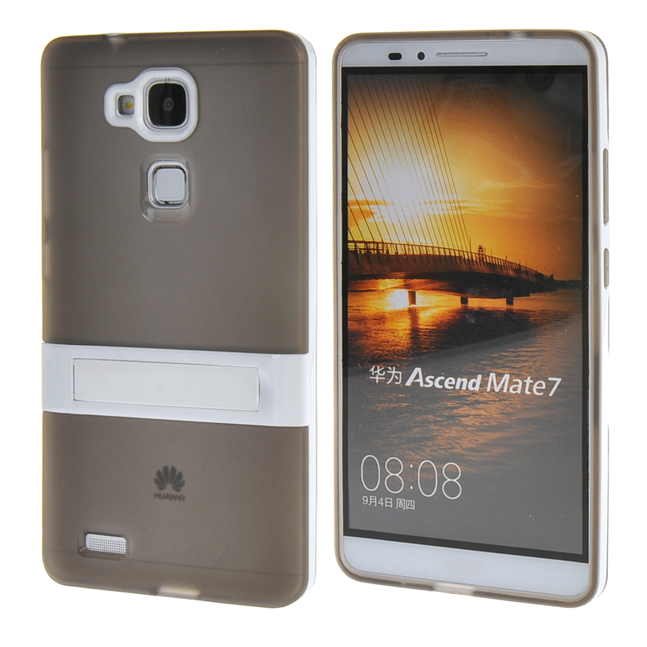 

MOONCASE