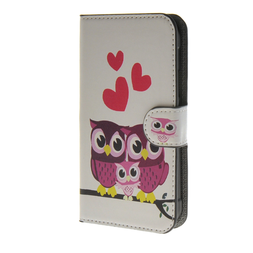 

MOONCASE