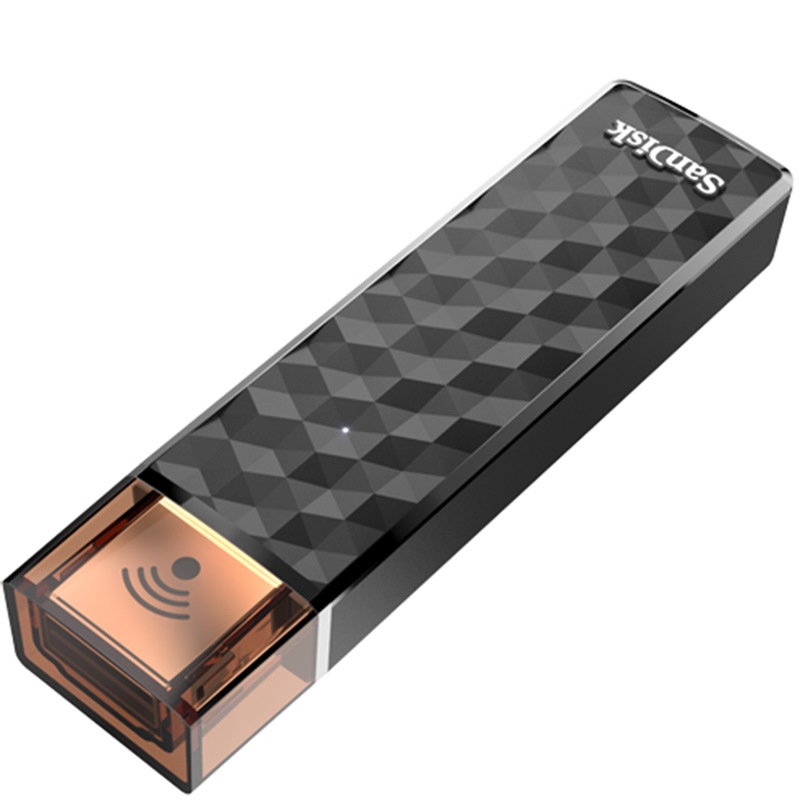 

SKG SDWS4 32GB