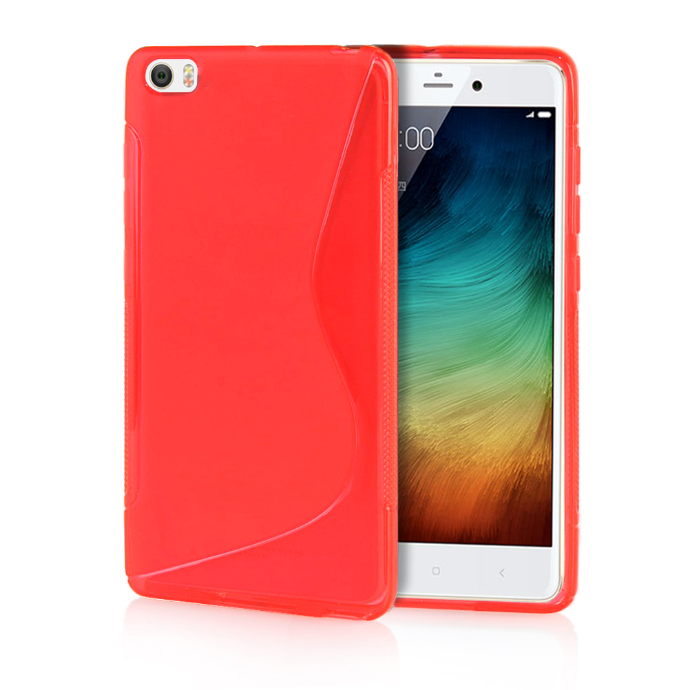 

MOONCASE