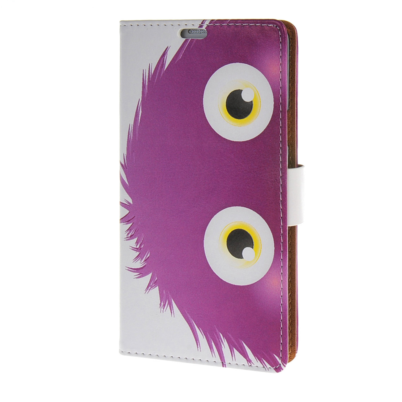 

MOONCASE