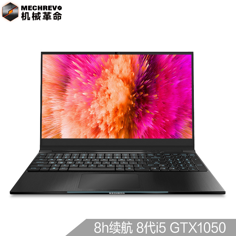 

JD Коллекция Z2 Новый бизнес i5 Office 72 IPS дефолт