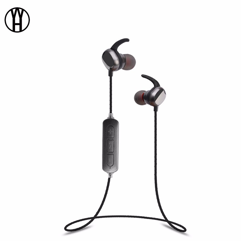 

WH Серебряный, многоцветный MP3 MP4 WMA WAV M3 Спортивные Bluetooth-гарнитуры V41 CSR8635