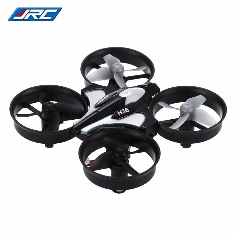 

GBTIGER Black, RC Quadcopter