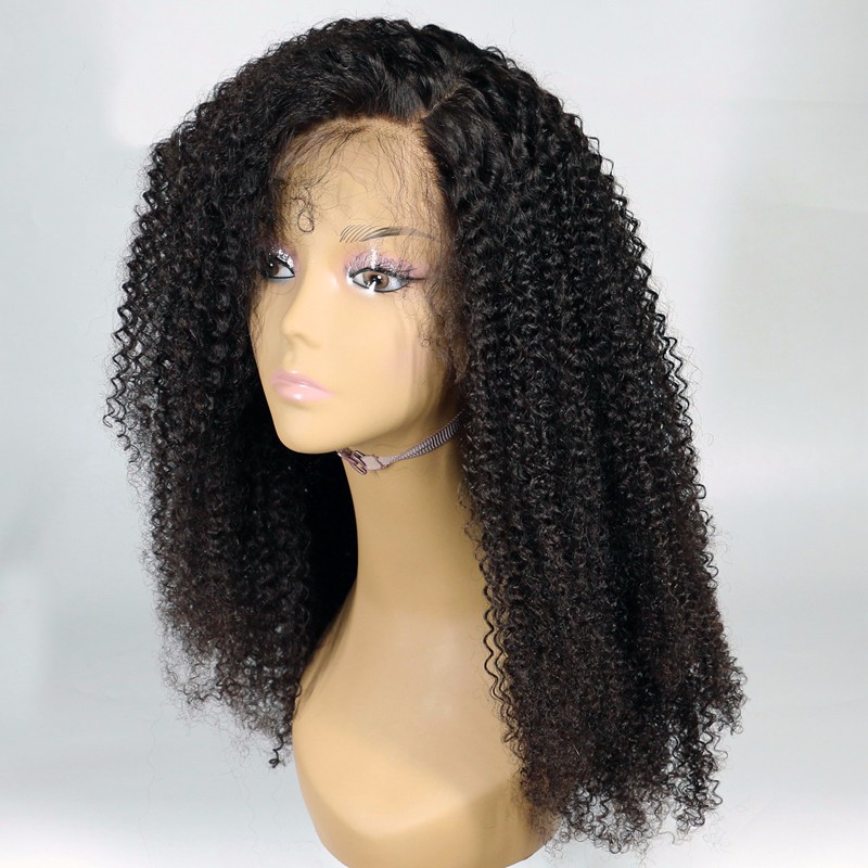 

bluebell 1B 10 дюймов, lace front wigs