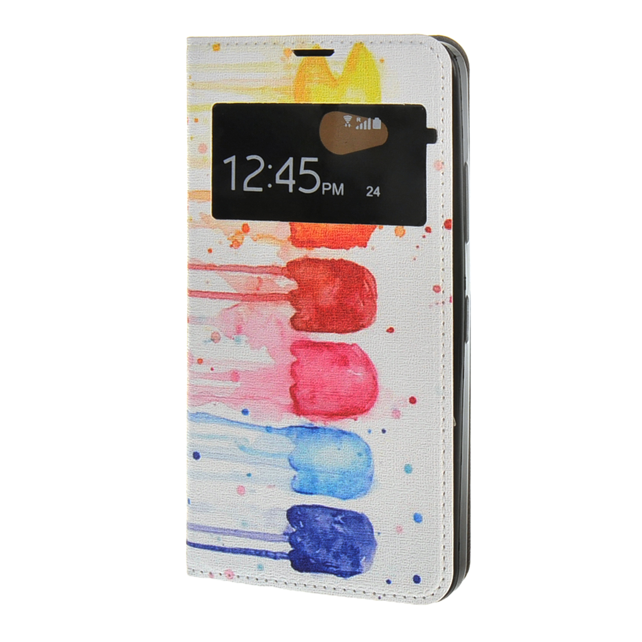 

MOONCASE