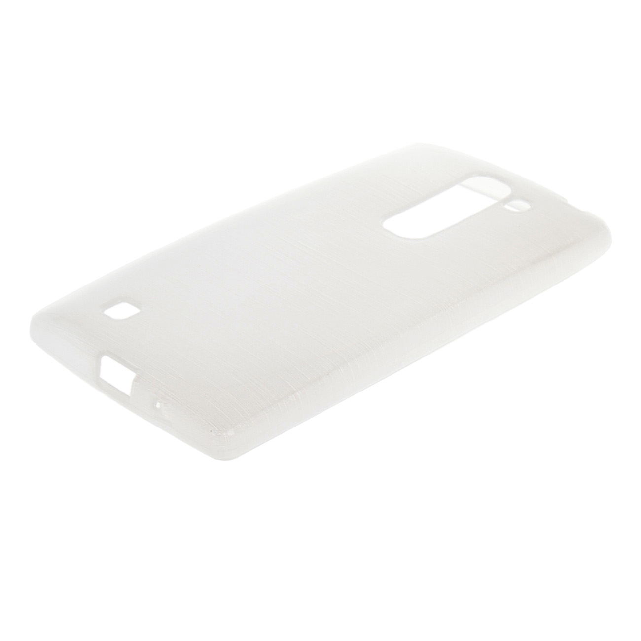 

MOONCASE