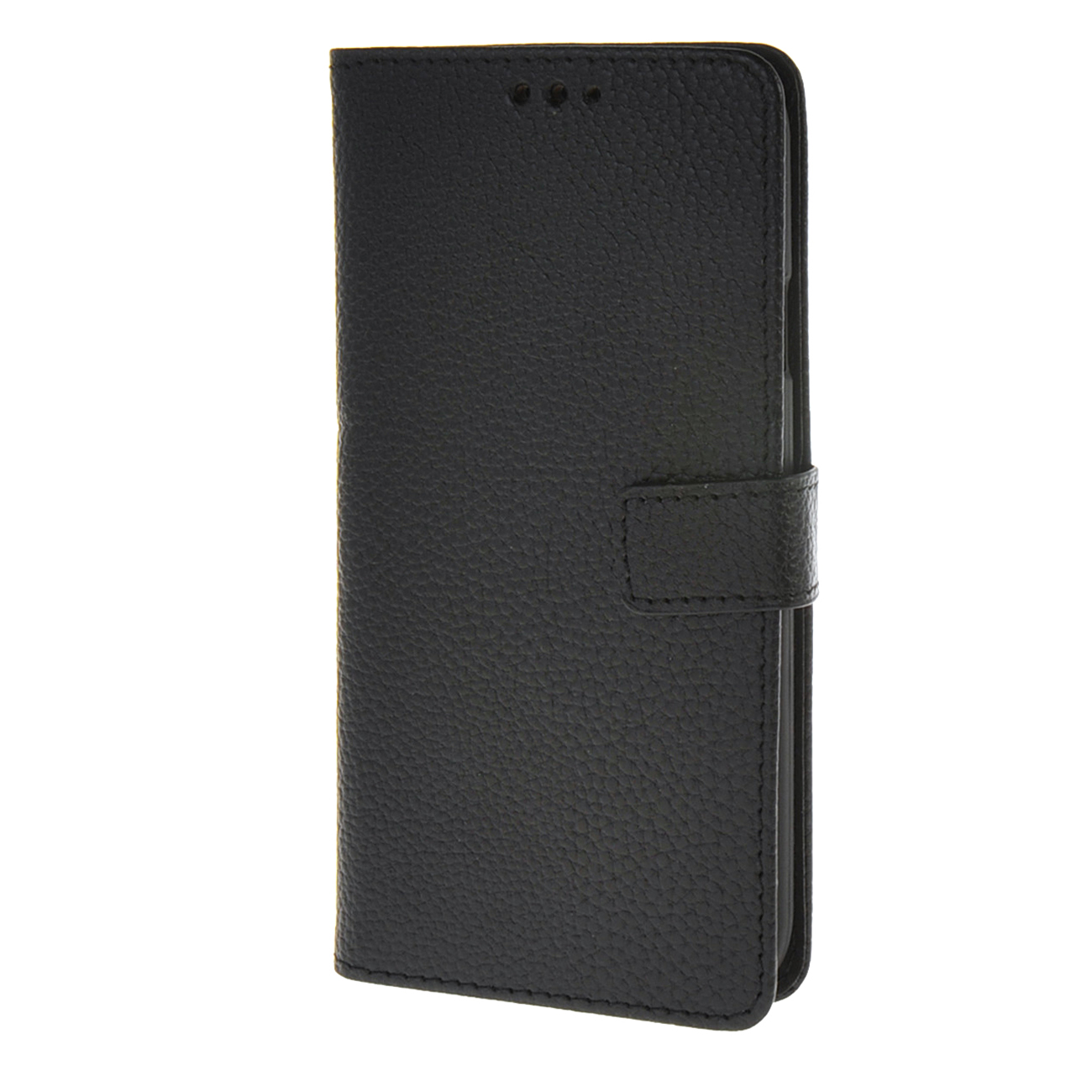 

MOONCASE