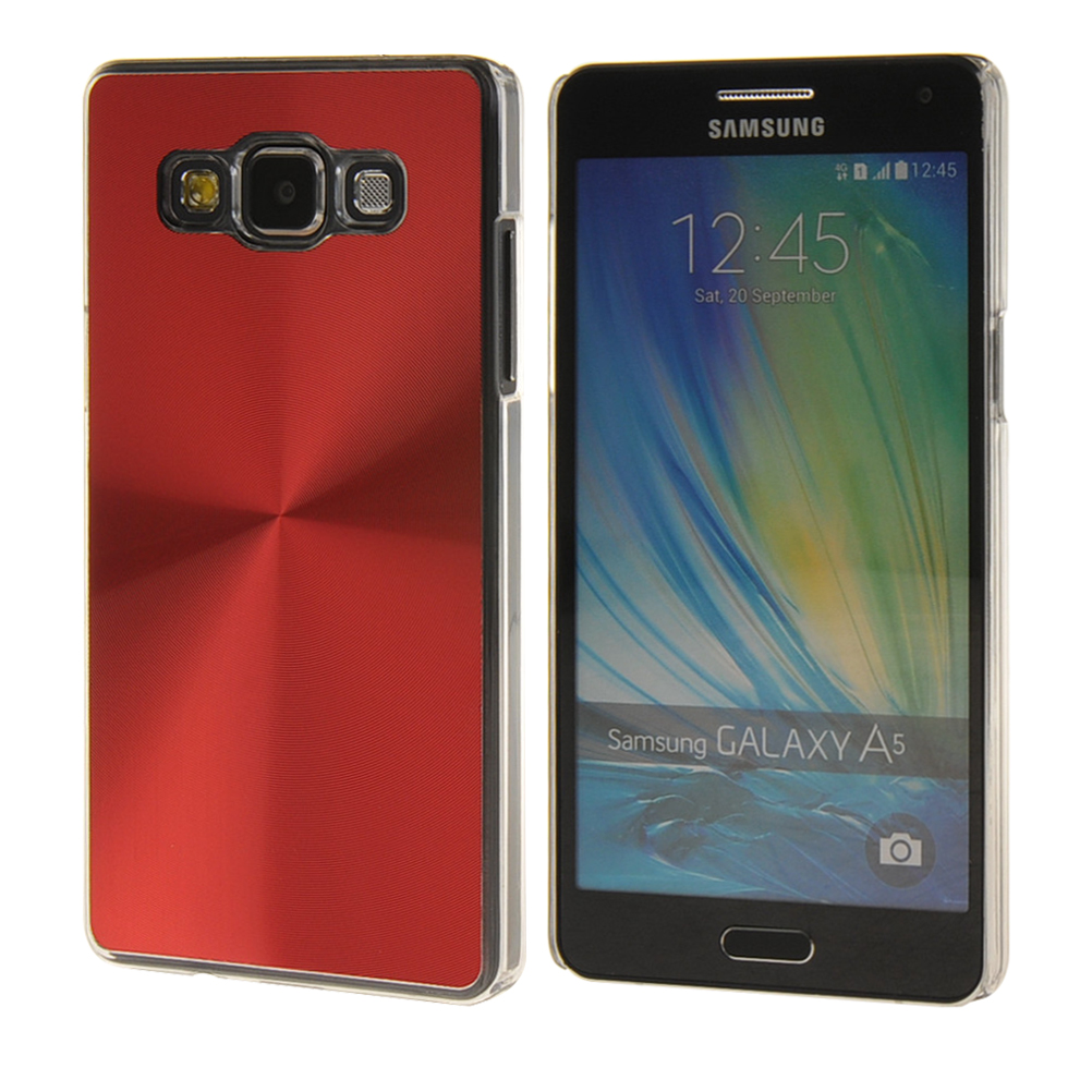 

MOONCASE