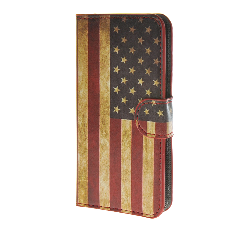

MOONCASE