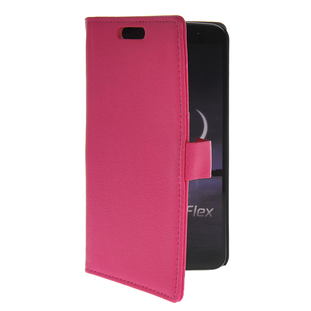

MOONCASE