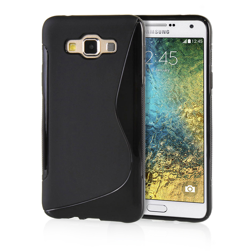 

MOONCASE