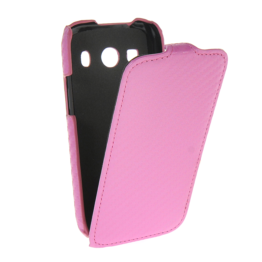 

MOONCASE