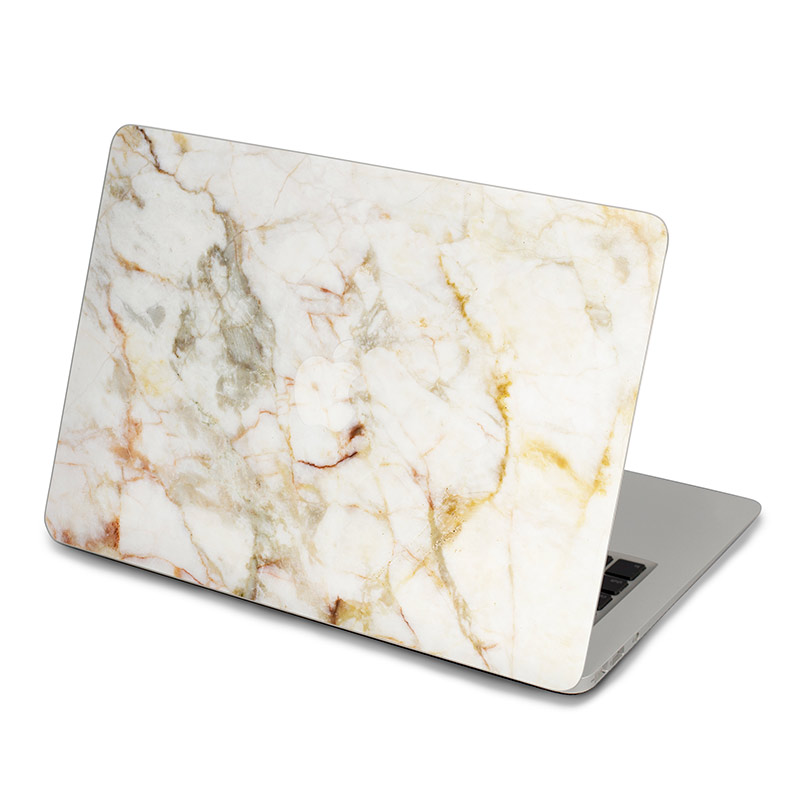 

GEEKID, MacBook пропуск
