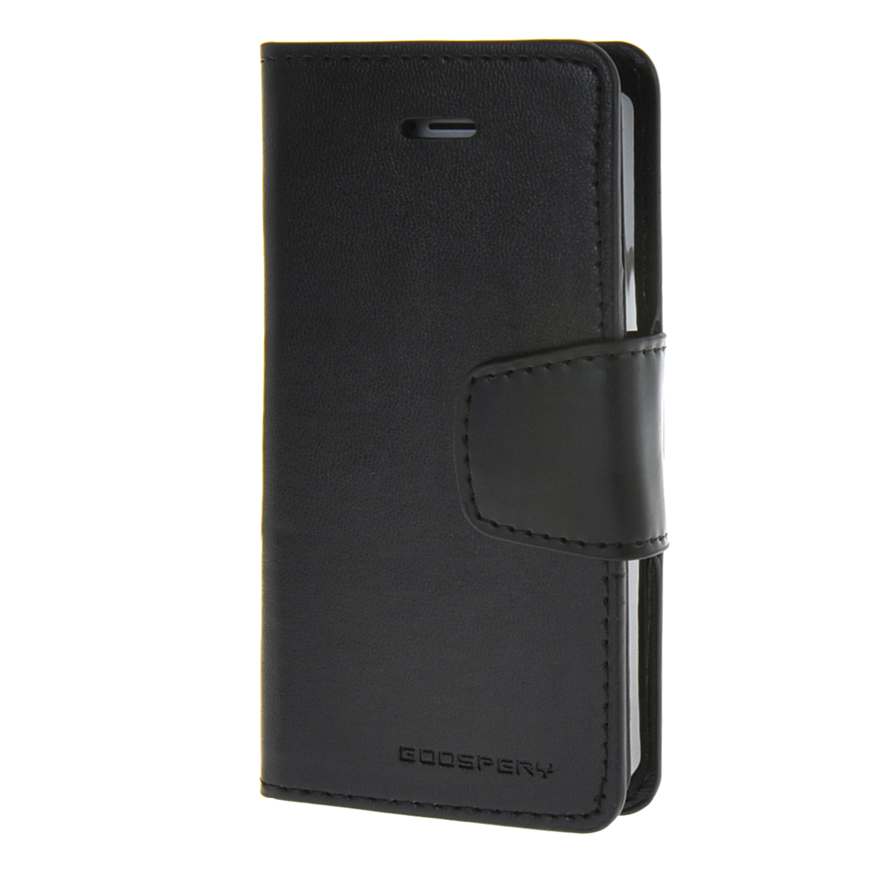 

MOONCASE