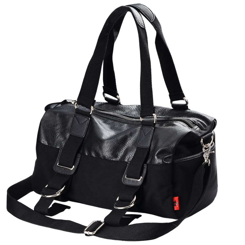 

JD Коллекция 907 Black дефолт