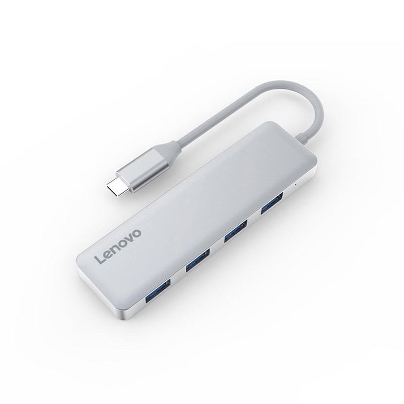

Lenovo Серебряный