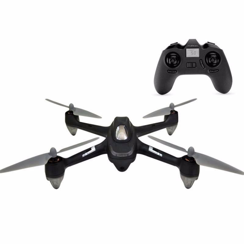 

GBTIGER Black, RC Quadcopter