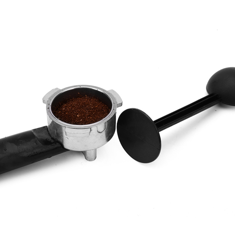 

HFSHy, Espresso Scoop 10g Plastic
