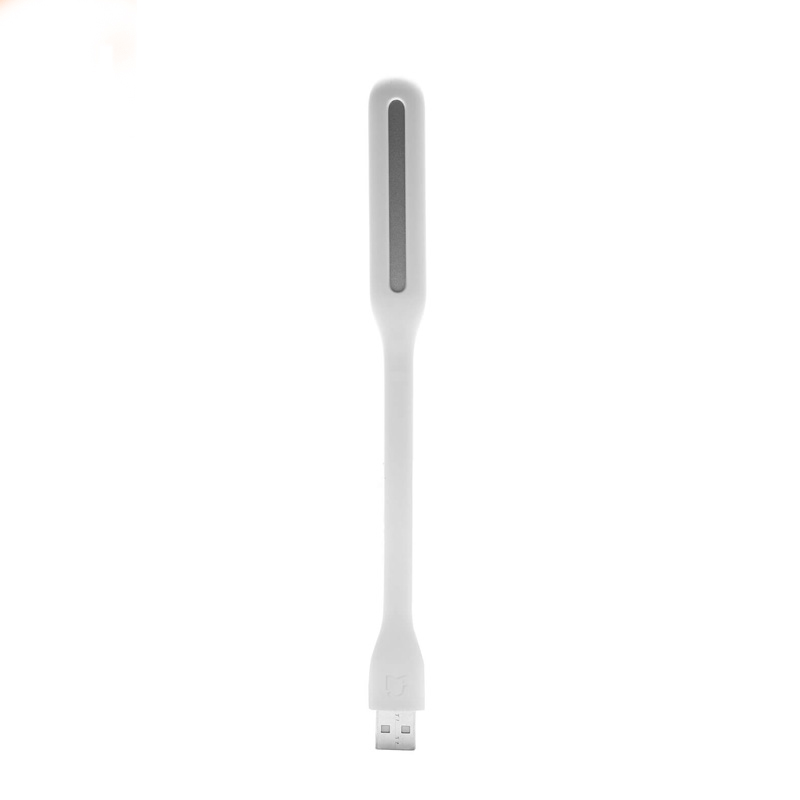 

TXZHAJGHON White, Свет USB USB Xiaomi