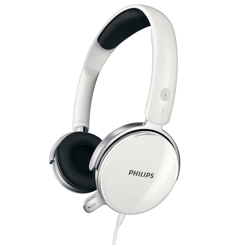 

PHILIPS, joycollection