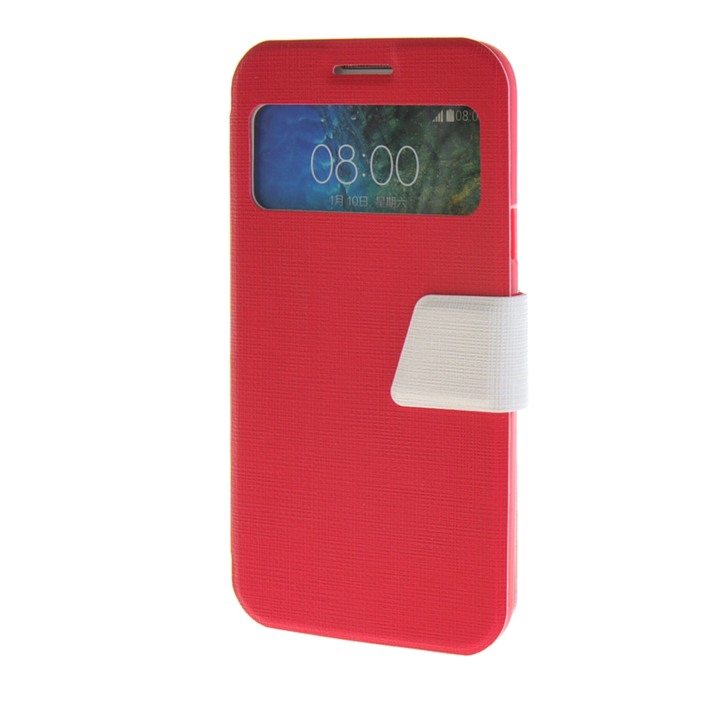 

MOONCASE