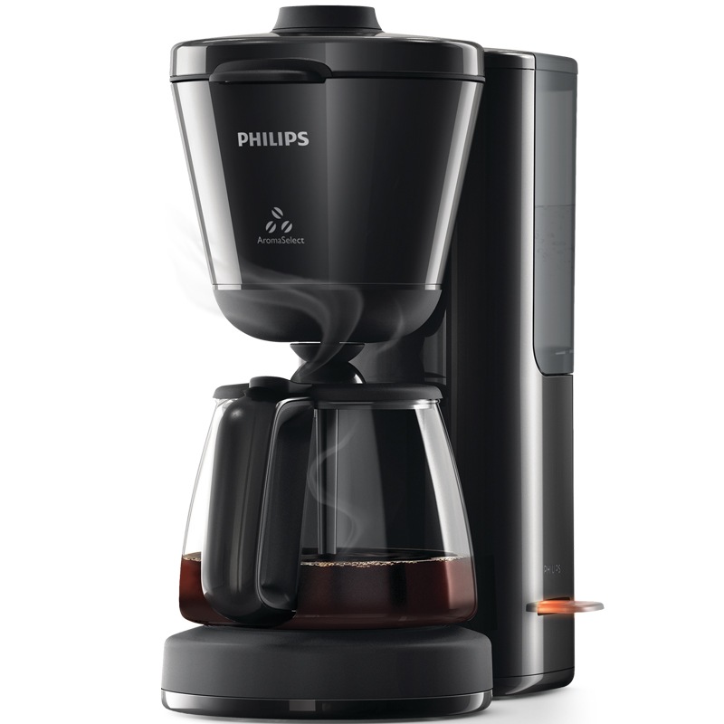 

JD Коллекция HD7685 90 Black дефолт, joycollection