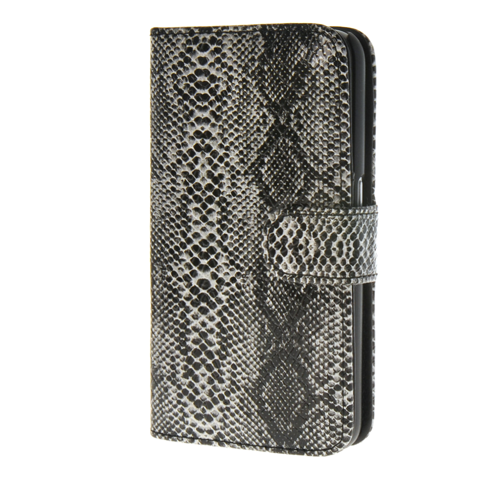 

MOONCASE