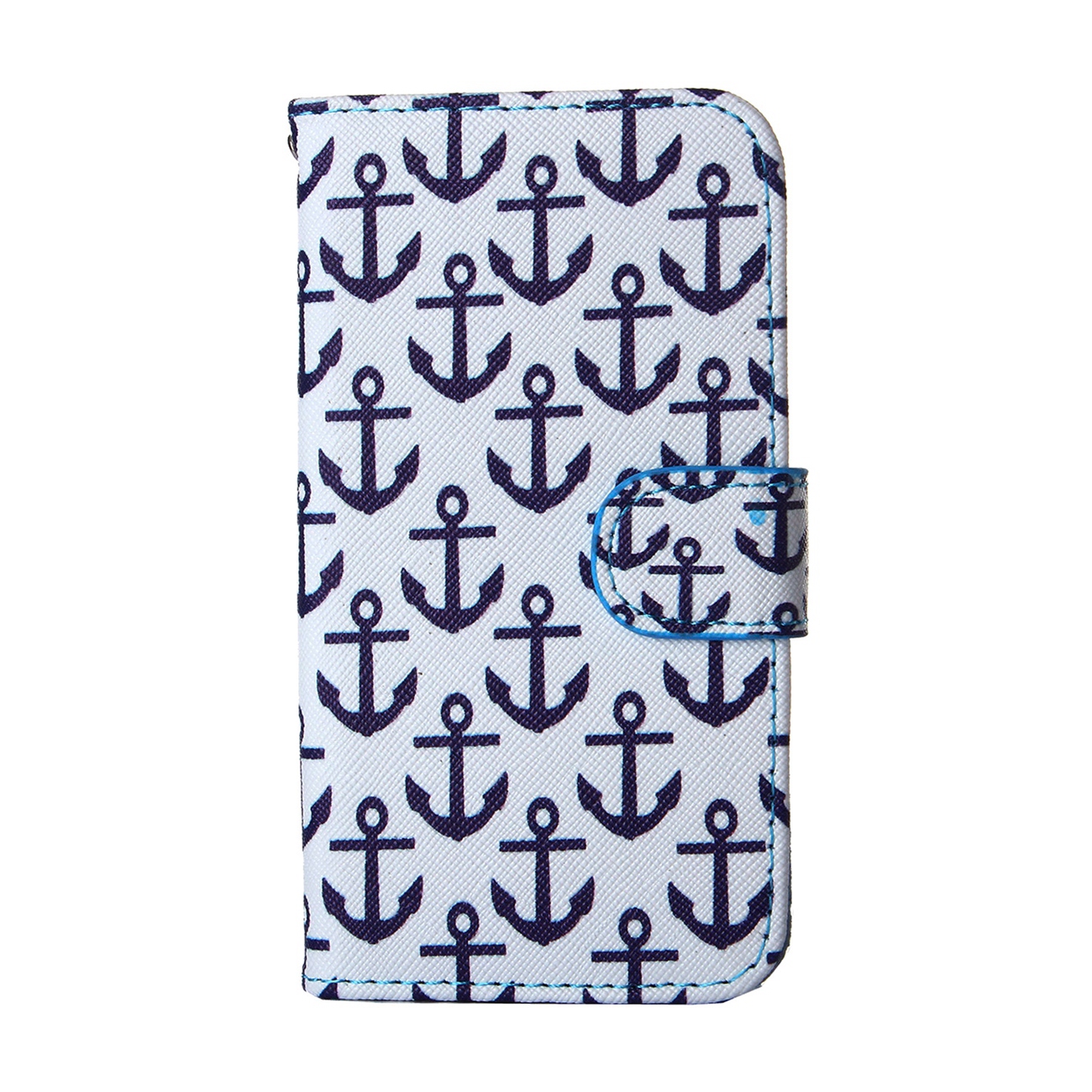 

MOONCASE