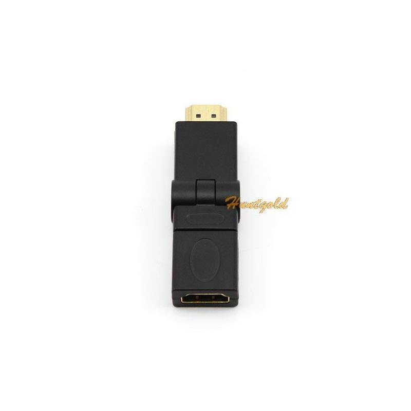 

Vanker, HDMI Женский к женскому адаптер