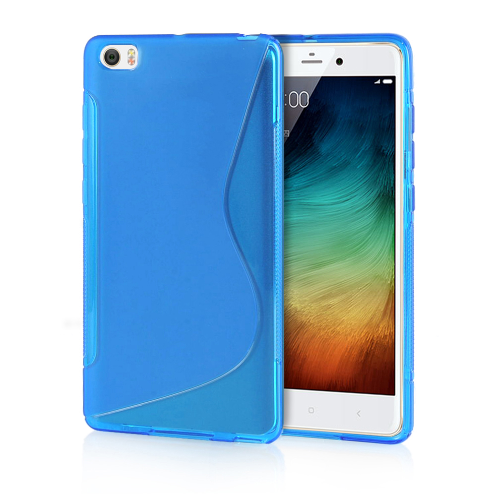 

MOONCASE