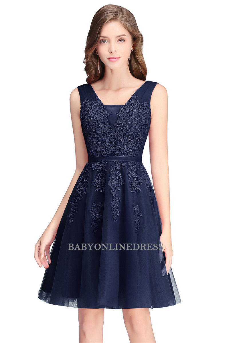 

babyonlineDRESS Purplish Blue US 16 UK 20 EU 46