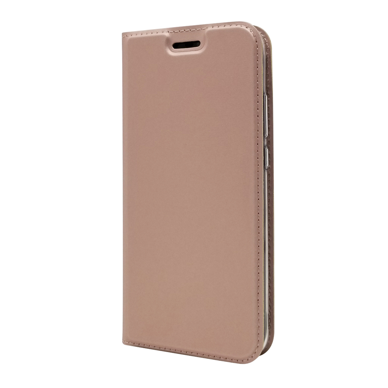 

icovercase розовый HUAWEI P20 Lite, HUAWEI P20 Lite