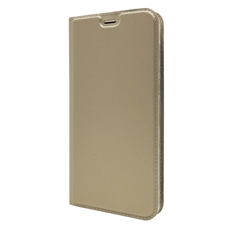 

icovercase Золото HUAWEI Y9 2018, HUAWEI Y9 2018
