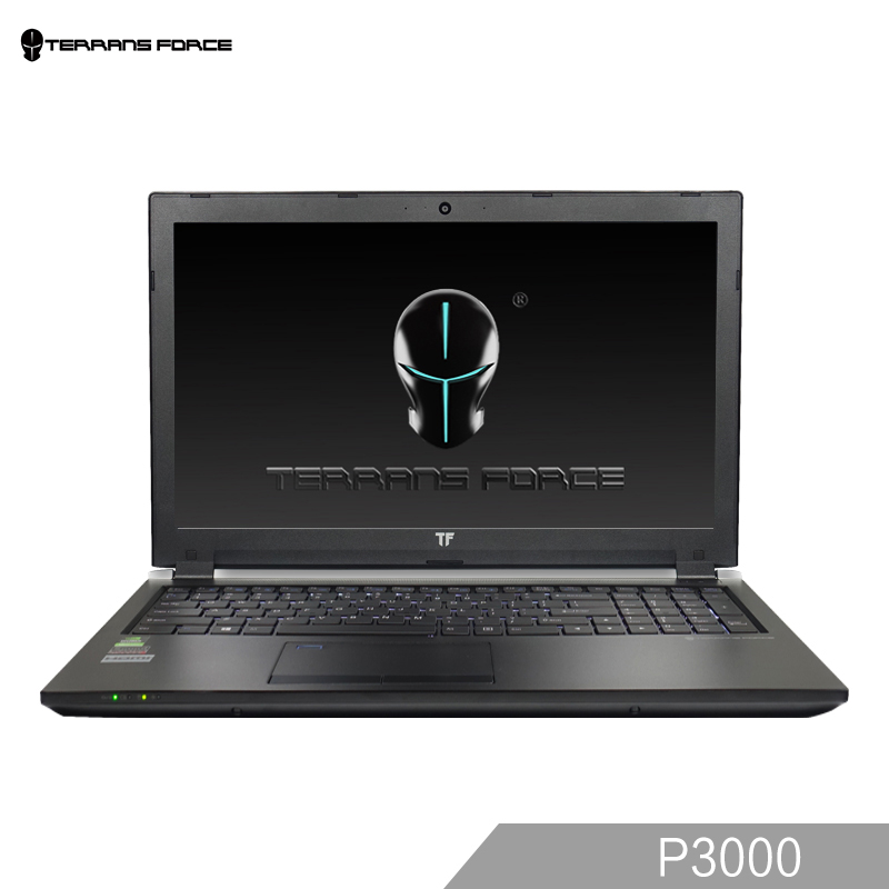 

JD Коллекция Рабочая станция Q5 P3000 i7-7700K дефолт