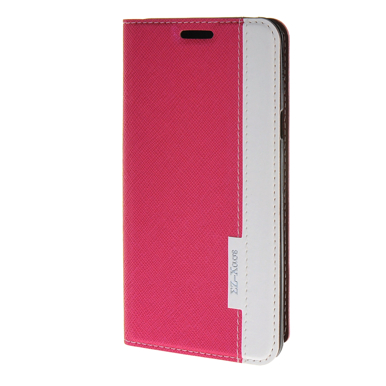 

MOONCASE