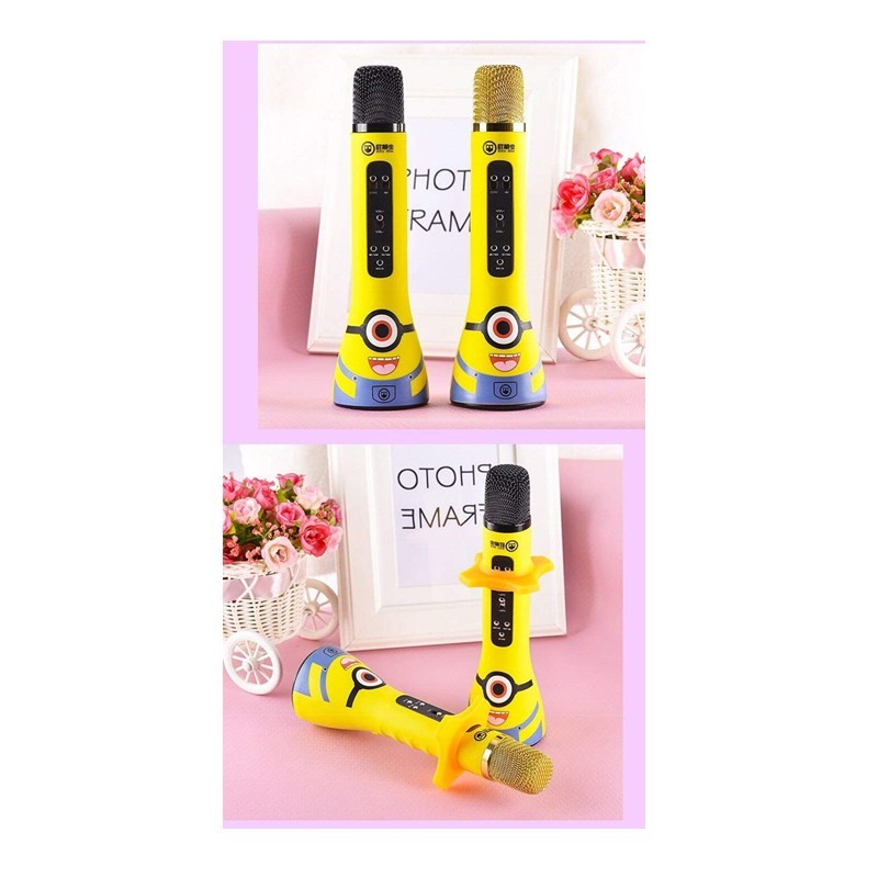 

KAWEIDA Yellow