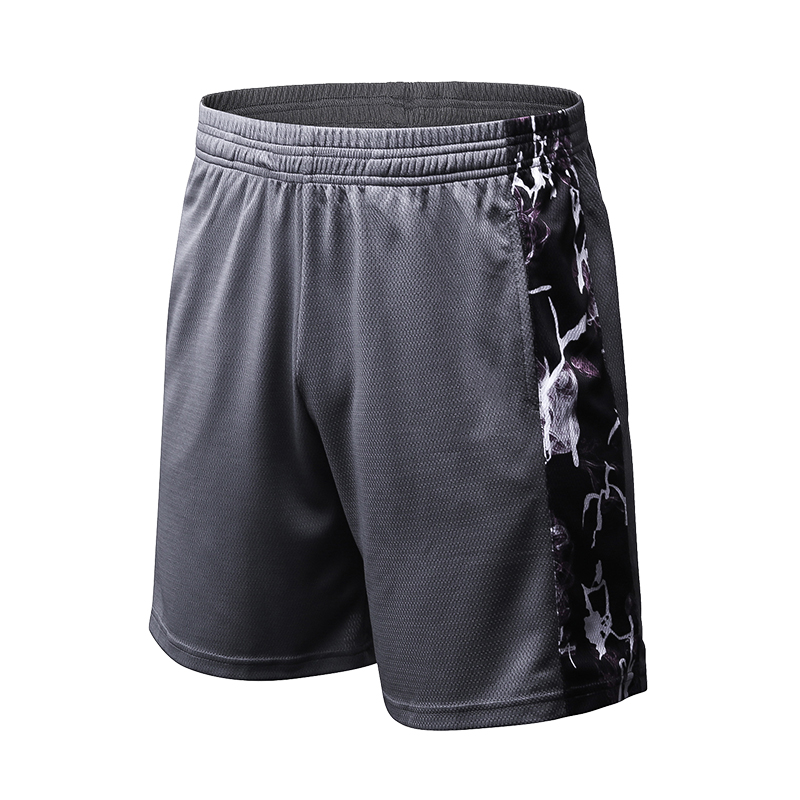 

yuerlian Серый, basket Sportswear