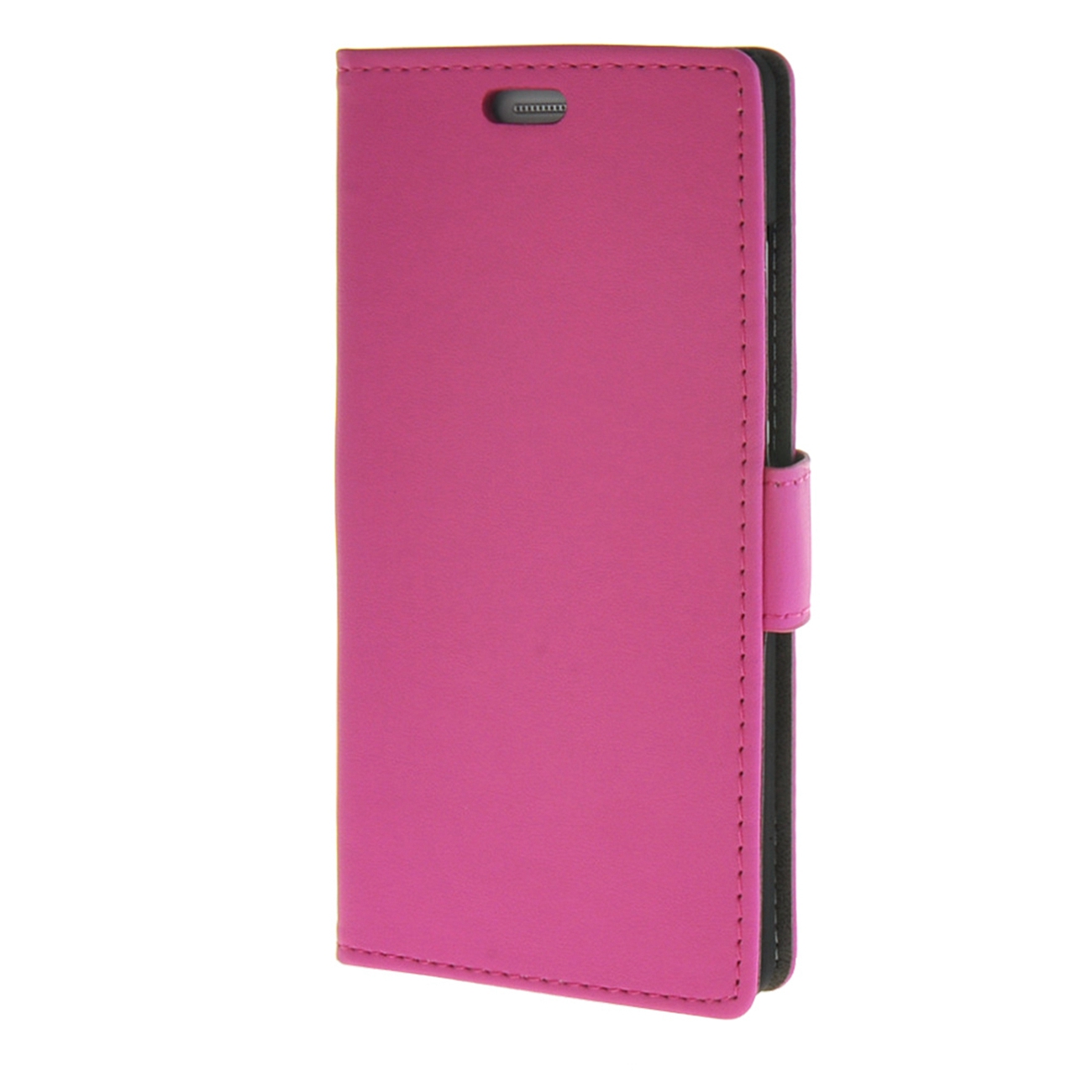 

MOONCASE