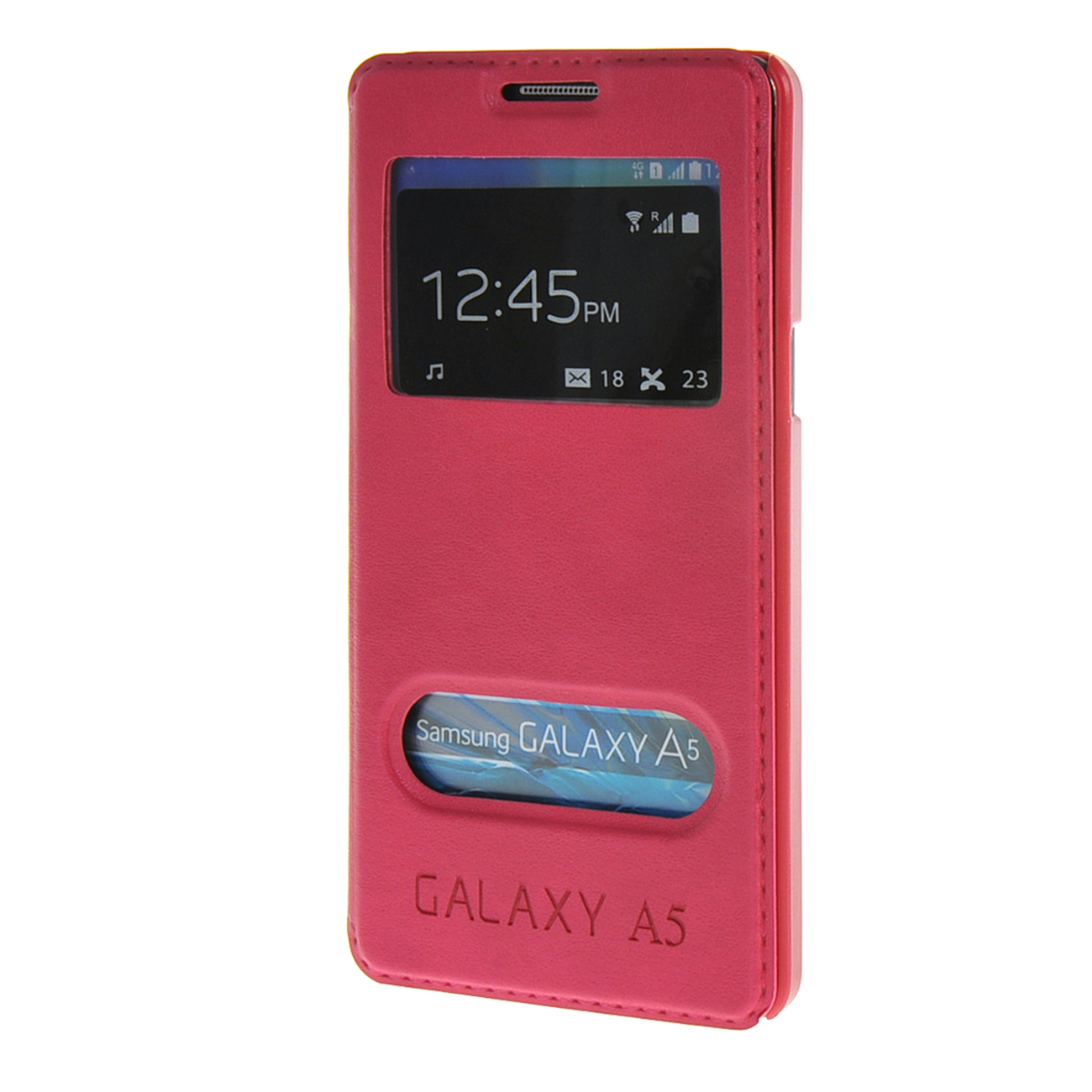 

MOONCASE