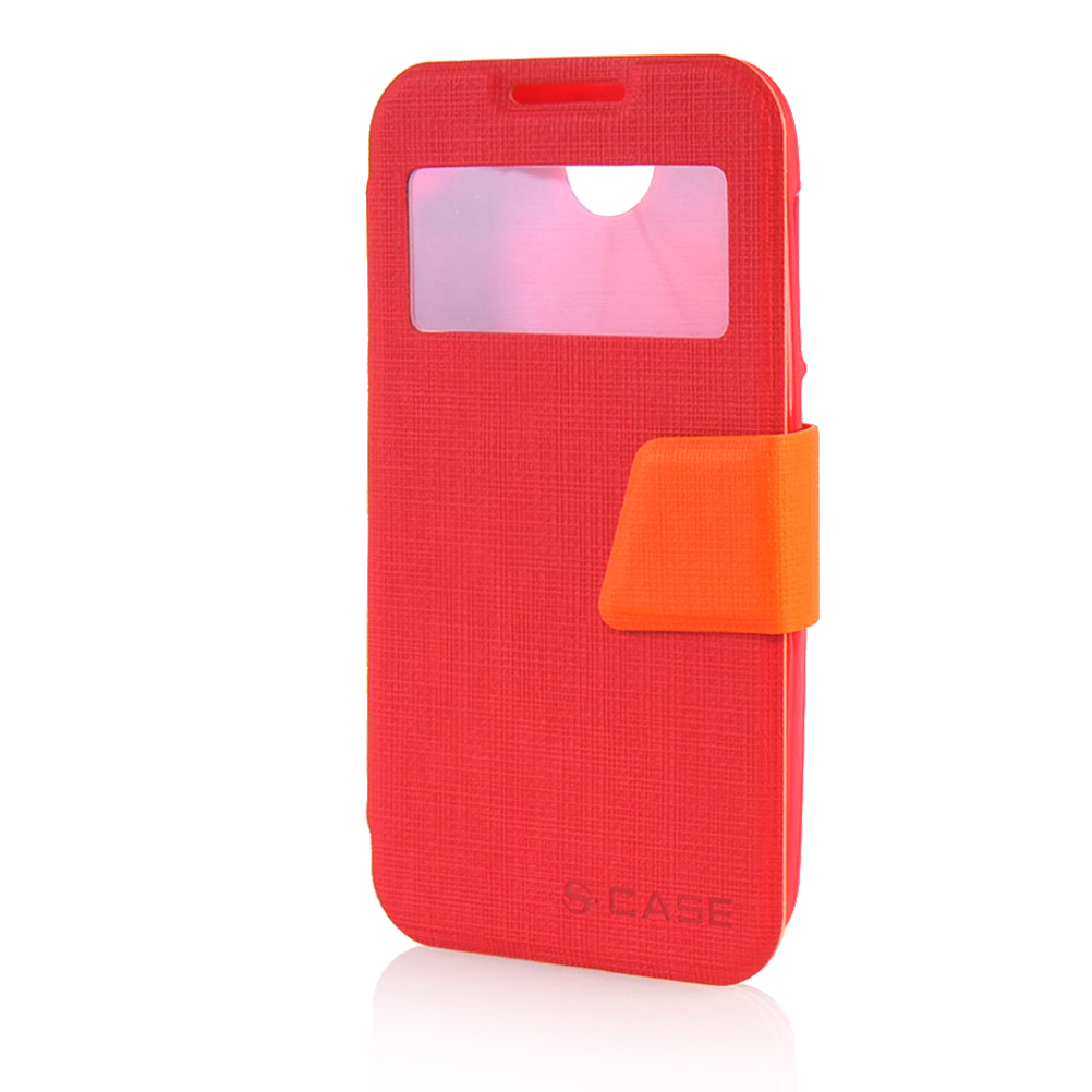

MOONCASE